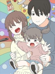联通优选线路示意